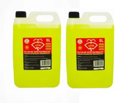 letni-plyn-do-spryskiwaczy-tmb-2x5l-cytrusowy-10l