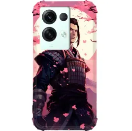 etui-do-oppo-reno-8-pro-antishock-case-wzmocnione-rogi-wytrzymale-anime-wz
