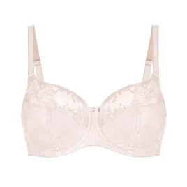 vena-vb-435-maxi-koronka-bezowy-biustonosz-polusztywniany-95f-semi-soft