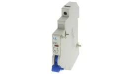 styk-sygnalizacyjny-alt-m60-v-ac-125-415