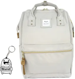 plecak-himawari-no-8-classic-m-jasny-bezowy-or-na-laptop-tr19293