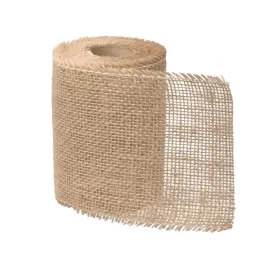 wstazka-tasma-jutowa-dekoracyjna-bieznik-na-stol-100cm-ozdobna-naturalna-5m