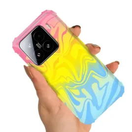 etui-do-xiaomi-15-anti-shock-wzmocnione-rogi-colorfull-wakacyjne-kobiece-wz