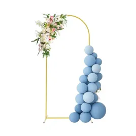 stelaz-stojak-luk-na-balony-120x220cm-scianka-do-zdjec-metal-tlo-wesele