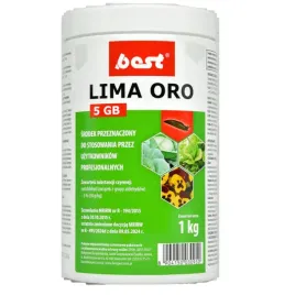 lima-oro-5gb-1kg-best-zwalcza-slimaki-skuteczny-na-slimaki-slimak