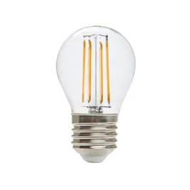 kobi-zarowka-led-filament-kulka-ciepla-biala-4w-e14-470lm-energooszczedna
