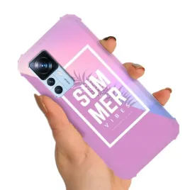 etui-do-xiaomi-12t-pro-anti-shock-wzmocnione-rogi-wakacyjne-kobiece-wzory