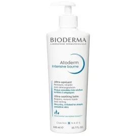 balsam-do-ciala-bioderma-atoderm-intensive-baume-dla-skory-suchej-500-ml