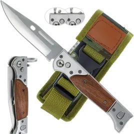 noz-skladany-mysliwski-sprezynowy-survivalowy-taktyczny-bagnet-ak-47-22cm