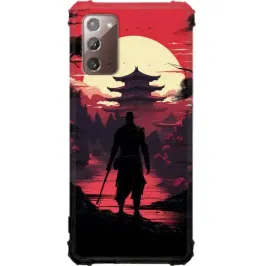 etui-do-samsung-note-20-antishock-case-wzmocnione-rogi-wytrzymale-anime-wz