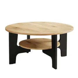stolik-kawowy-80-cm-dab-artisan-i-czarne-nogi-nowoczesny-loftowy-styl
