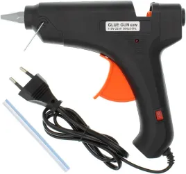 pistolet-do-kleju-na-goraco-60w-klej-11mm-wlacznik
