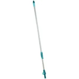 leifheit-drazek-teleskopowy-z-przegubem-click-110-190cm-41522