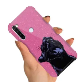 etui-do-xiaomi-redmi-note-8t-anti-shock-wzmocnione-rogi-wakacyjne-kobiece