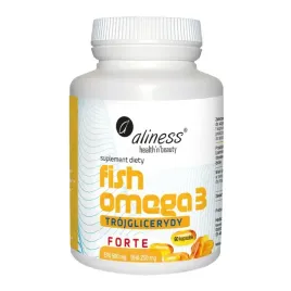 aliness-fish-omega-3-epa-dha-trojglicerydy-wzrok-serce-mozg-60-kaps