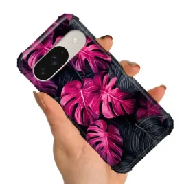 etui-do-google-pixel-9-anti-shock-wzmocnione-rogi-wakacyjne-kobiece-wzory