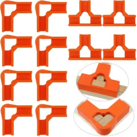 zestaw-12x-uchwyt-stolarski-katowy-90-skrecania-montazu-korpusow-plyt-18mm