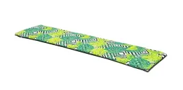 poduszka-ogrodowa-na-lawke-lezak-160-40-4