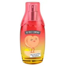 perfumy-damskie-the-fruit-company-melocoton-paradise-40-ml