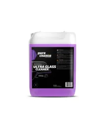 pure-chemie-ultra-glass-cleaner-5l-plyn-do-mycia-szyb-wydajny-bez-smug