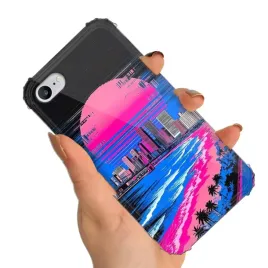 etui-do-iphone-se2-anti-shock-wzmocnione-rogi-colorfull-wakacyjne-kobiece