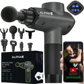 pistolet-do-masazu-alpha-massage-gun-ultra-masazer-do-plecow-i-ciala-8w1