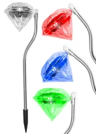 ogrodowa-lampa-solarna-swiecacy-diament-led-rgb
