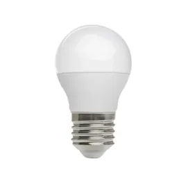 kobi-led2b-zarowka-led-e27-kulka-7w-barwa-ciepla-biala-600lm-3000k