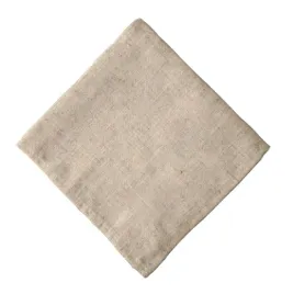serwetki-serweta-plocienna-bezowa-10-sztuk-45x45cm