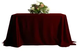 obrus-stol-230x230cm-wesele-bankiet-klasyczny-obrus-bordowy-stol-230x230cm