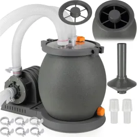pompa-filtrujaca-do-basenu-filtr-piaskowy-4542l-h-weze-coil