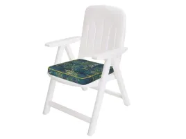 zestaw-4-poduszek-ogrodowych-poduszka-na-fotel-poduszka-na-krzeslo