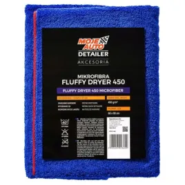 moje-auto-detailer-recznik-mikrofibra-do-osuszania-lakieru-450g-m2-60x90cm