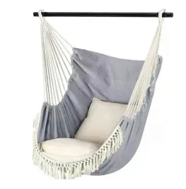 fotel-hamak-wiszacy-ogrodowy-tarasowy-z-poduszkami-do-ogrodu-na-taras-szary