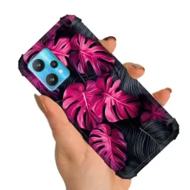 etui-do-realme-9-5g-anti-shock-wzmocnione-rogi-colorfull-wakacyjne-kobiece