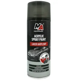 ma-professional-lakier-akrylowy-czarny-mat-w-sprayu-400ml