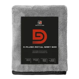 ma-professional-detailing-mikrofibra-do-woskow-x-plush-royal-grey-40x60cm