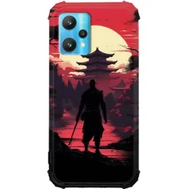 etui-do-realme-9-pro-antishock-case-wzmocnione-rogi-wytrzymale-anime-mix-wz