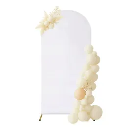 pokrowiec-material-bialy-luk-balonowy-stelaz-do-zdjec-80x180cm