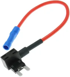 bypass-dodatkowy-gniazdo-bezpiecznika-mini-bajpas-minival-apm-atm-11mm