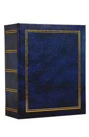 album-zdjecia-10x15-wsuwane-300-zdjec-kieszeniowe-klasyczny-niebieski
