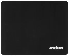 podkladka-pod-mysz-myszke-biurowa-duza-gamingowa-xl-21x18cm