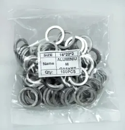 podkladka-aluminiowa-16x22x2-100-szt