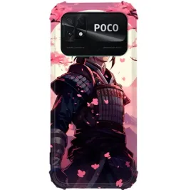 etui-do-xiaomi-poco-c40-antishock-case-wzmocnione-rogi-wytrzymale-anime-wz