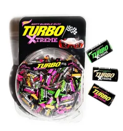 xtreme-guma-turbo-bubble-gum-300x45g-sloik-300szt