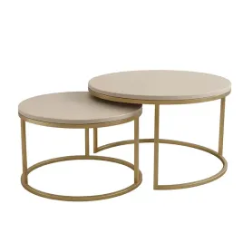 stolik-kawowy-kaszmir-loft-gold-2w1-okragly-zestaw-japandi-boho-salon-zloty