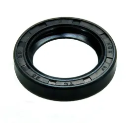 uszczelniacz-simering-25x35x7-nbr-simmerring-25-x-35-x-7