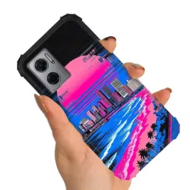 etui-do-xiaomi-redmi-10-5g-anti-shock-wzmocnione-rogi-pancerne-wakacyjne-wz