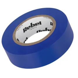 mocna-tasma-izolacyjna-odporna-uniwersalna-19mm-9m-pcv-pvc-niebieska