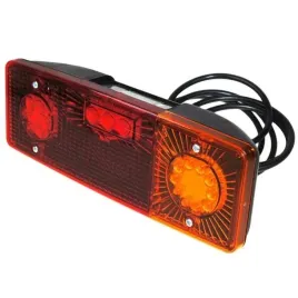 lampa-tylna-led-zespolona-12v-24v-lewa